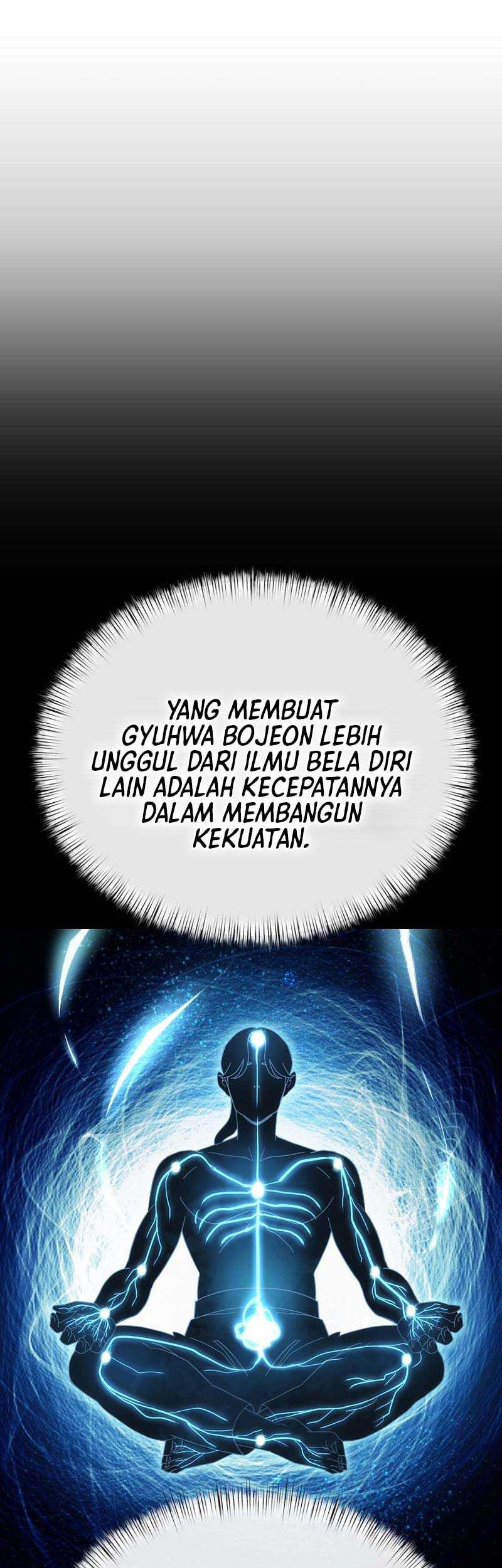 The Eunuchs Second Life Chapter 2 Gambar 11