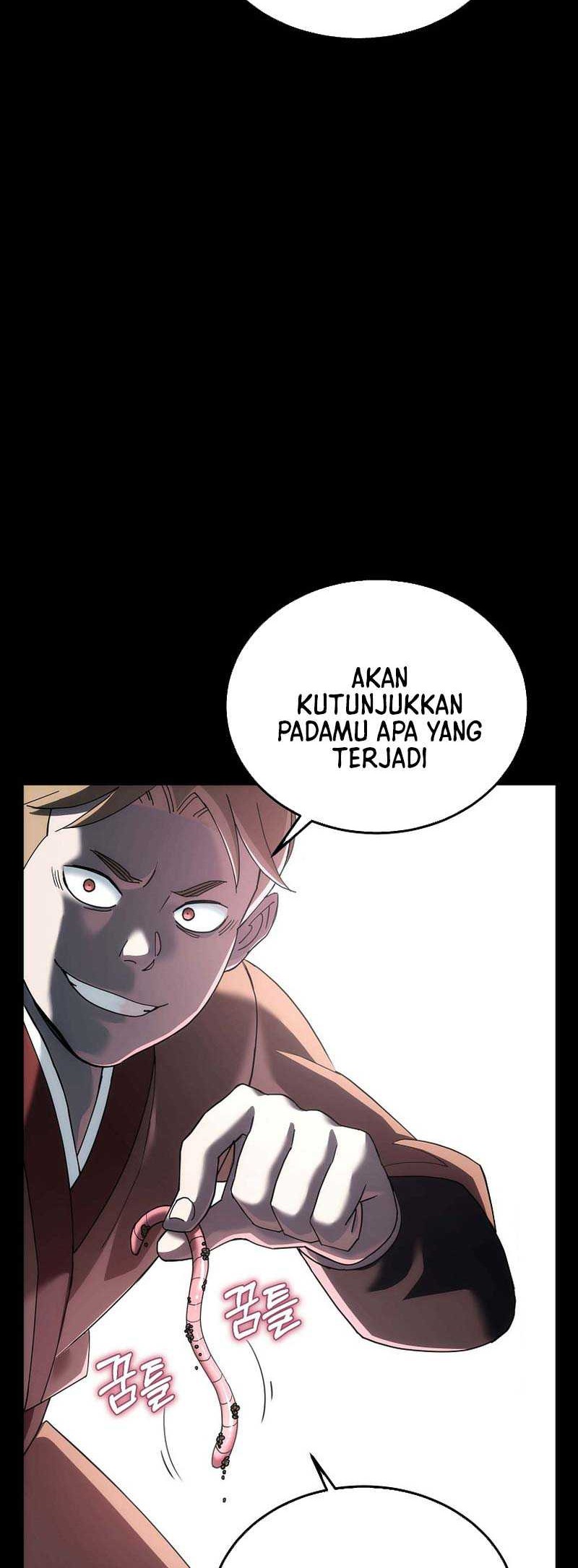 The Eunuchs Second Life Chapter 2 Gambar 30