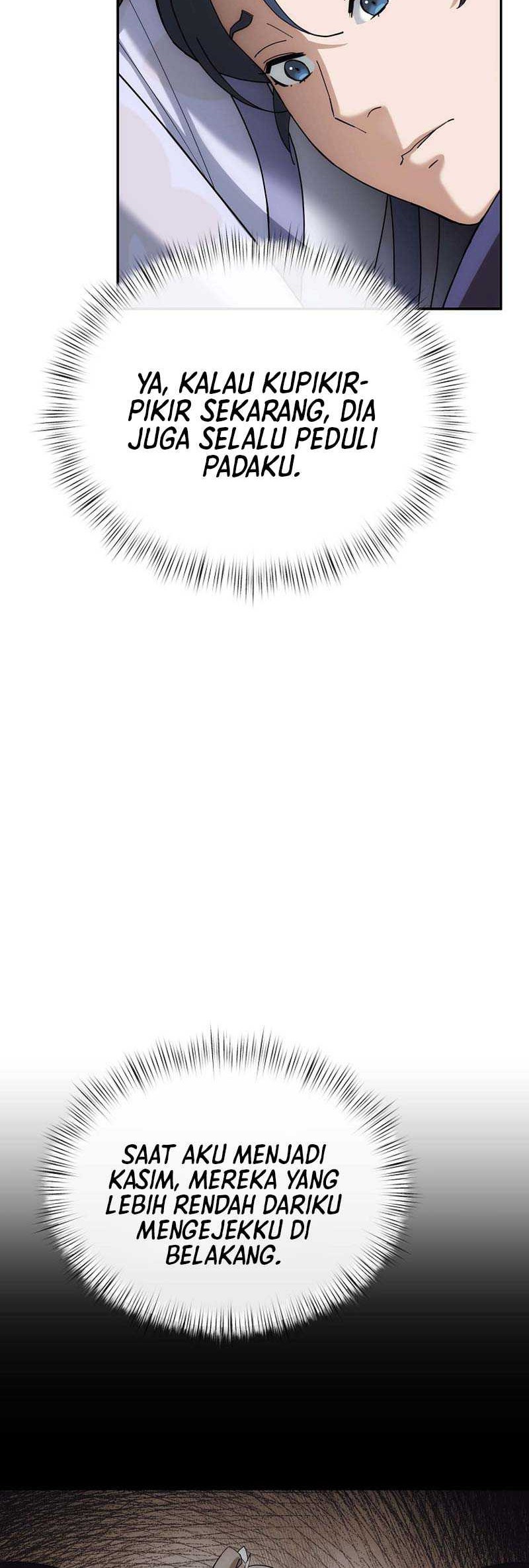 The Eunuchs Second Life Chapter 2 Gambar 48