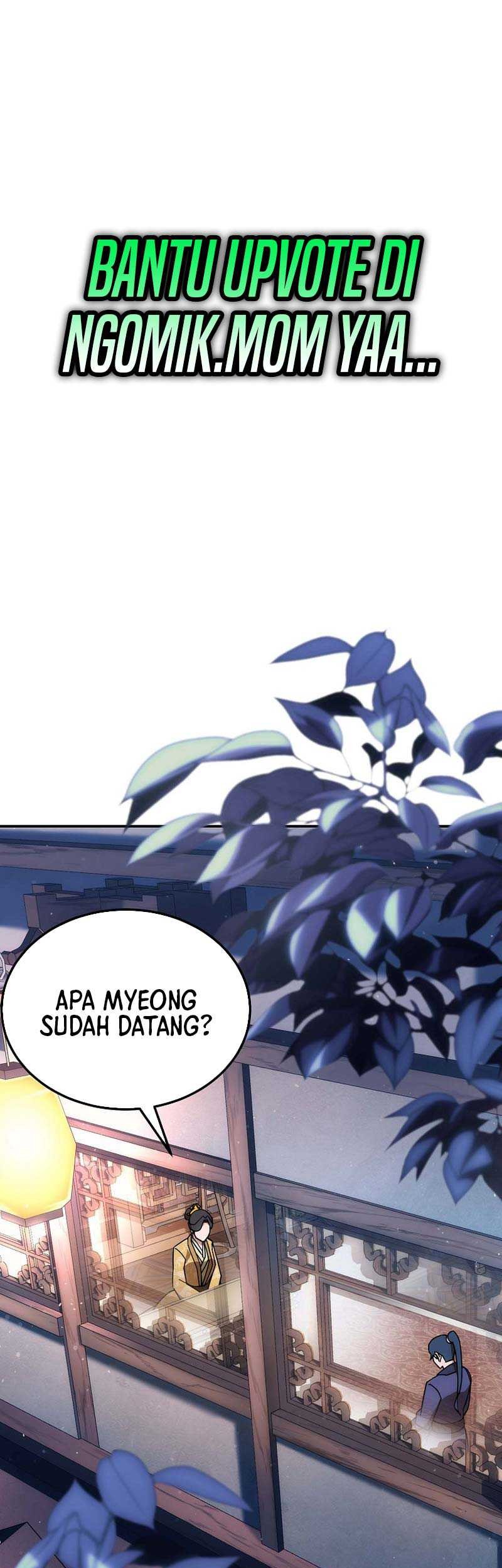 The Eunuchs Second Life Chapter 2 Gambar 57