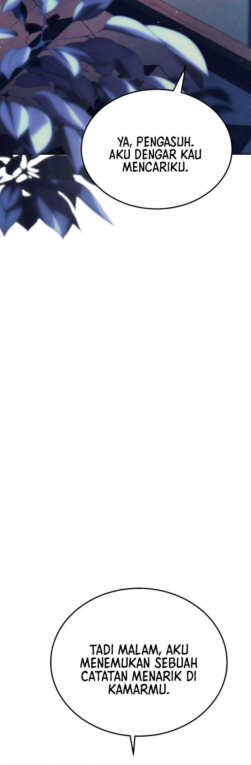 The Eunuchs Second Life Chapter 2 Gambar 58