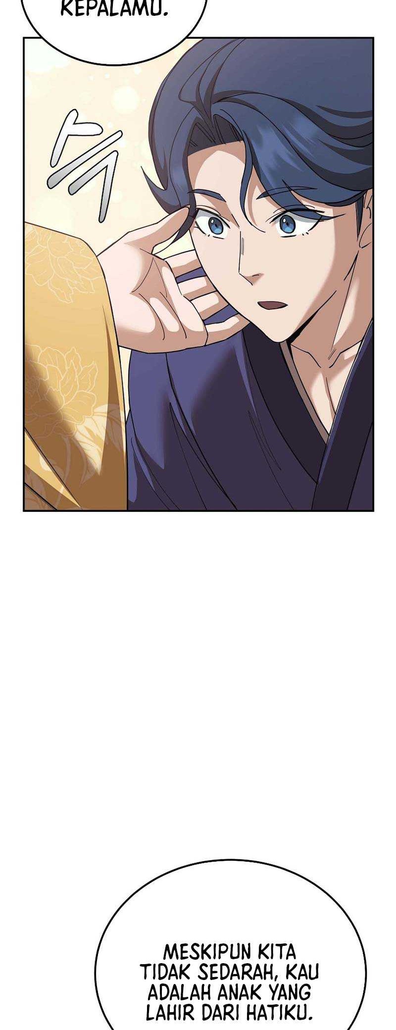 The Eunuchs Second Life Chapter 2 Gambar 68