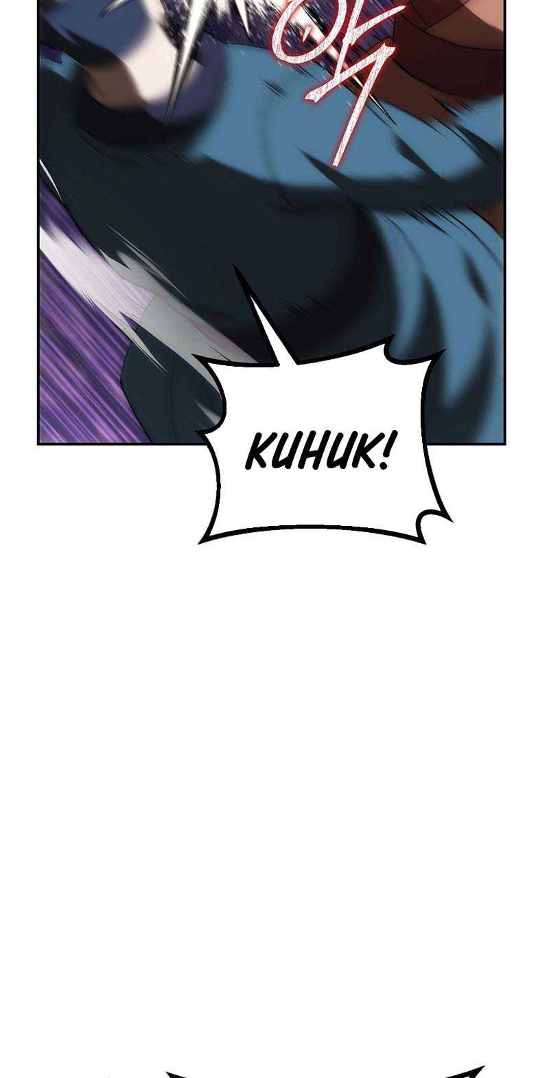 The Eunuchs Second Life Chapter 2 Gambar 76