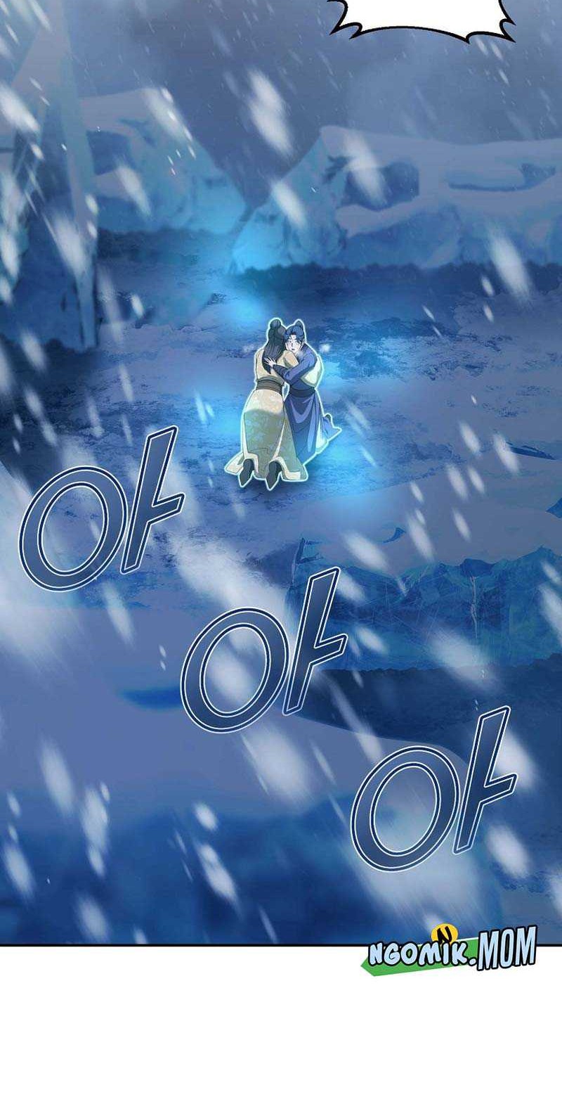 The Eunuchs Second Life Chapter 2 Gambar 72