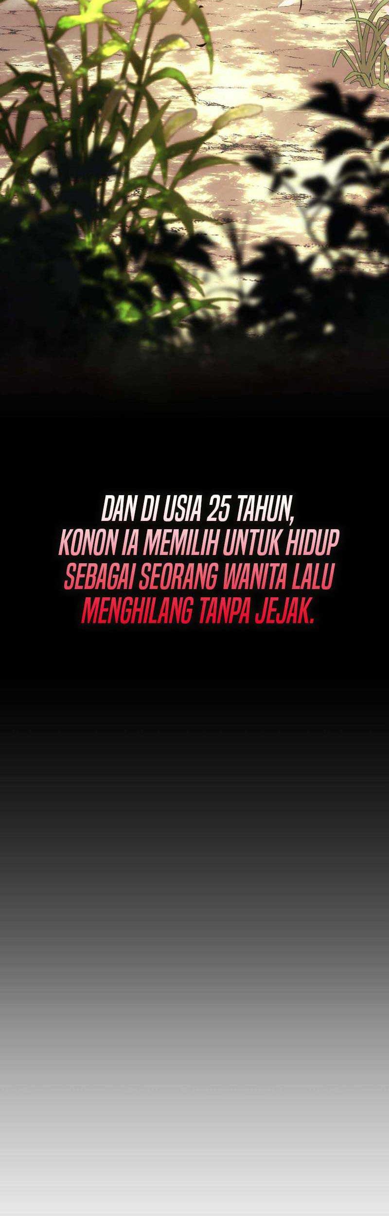 The Eunuchs Second Life Chapter 2 Gambar 6