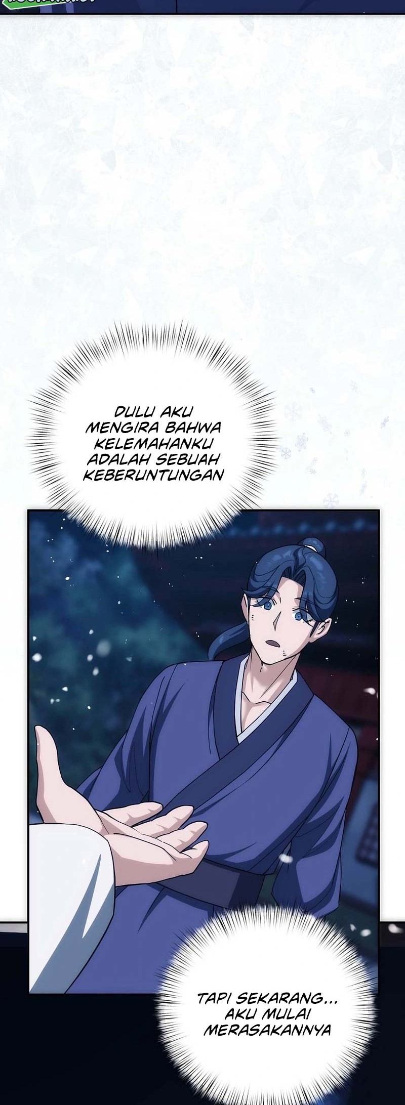 The Eunuchs Second Life Chapter 3 Gambar 95