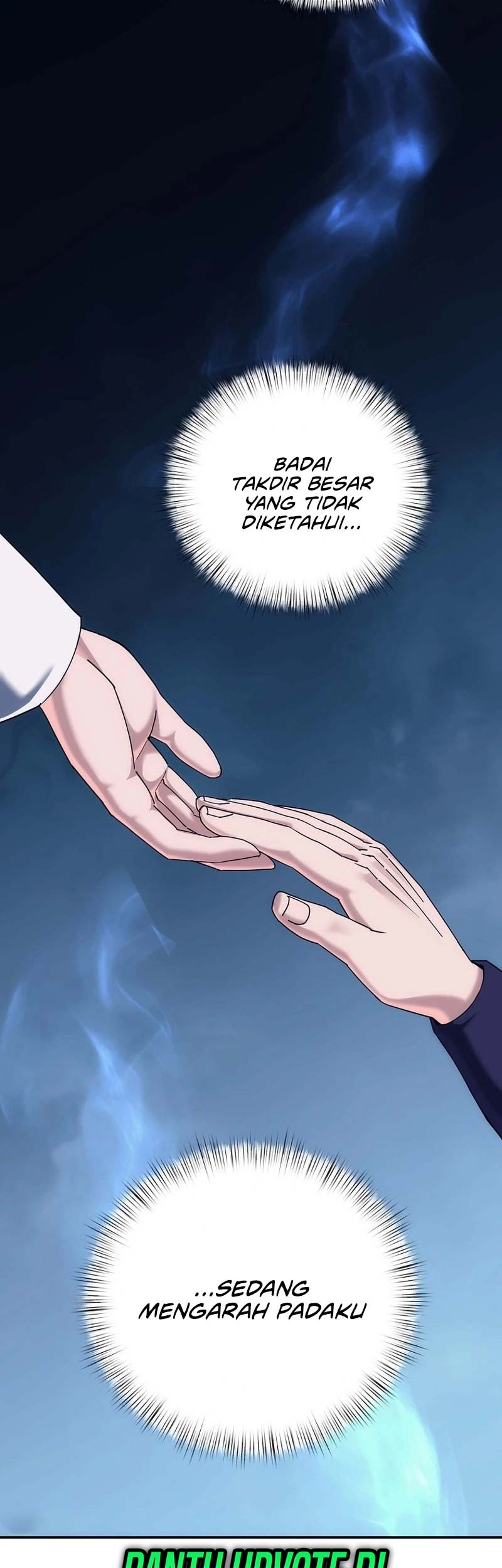 The Eunuchs Second Life Chapter 3 Gambar 96