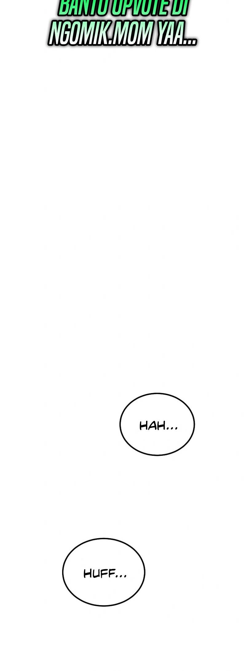 The Eunuchs Second Life Chapter 3 Gambar 97