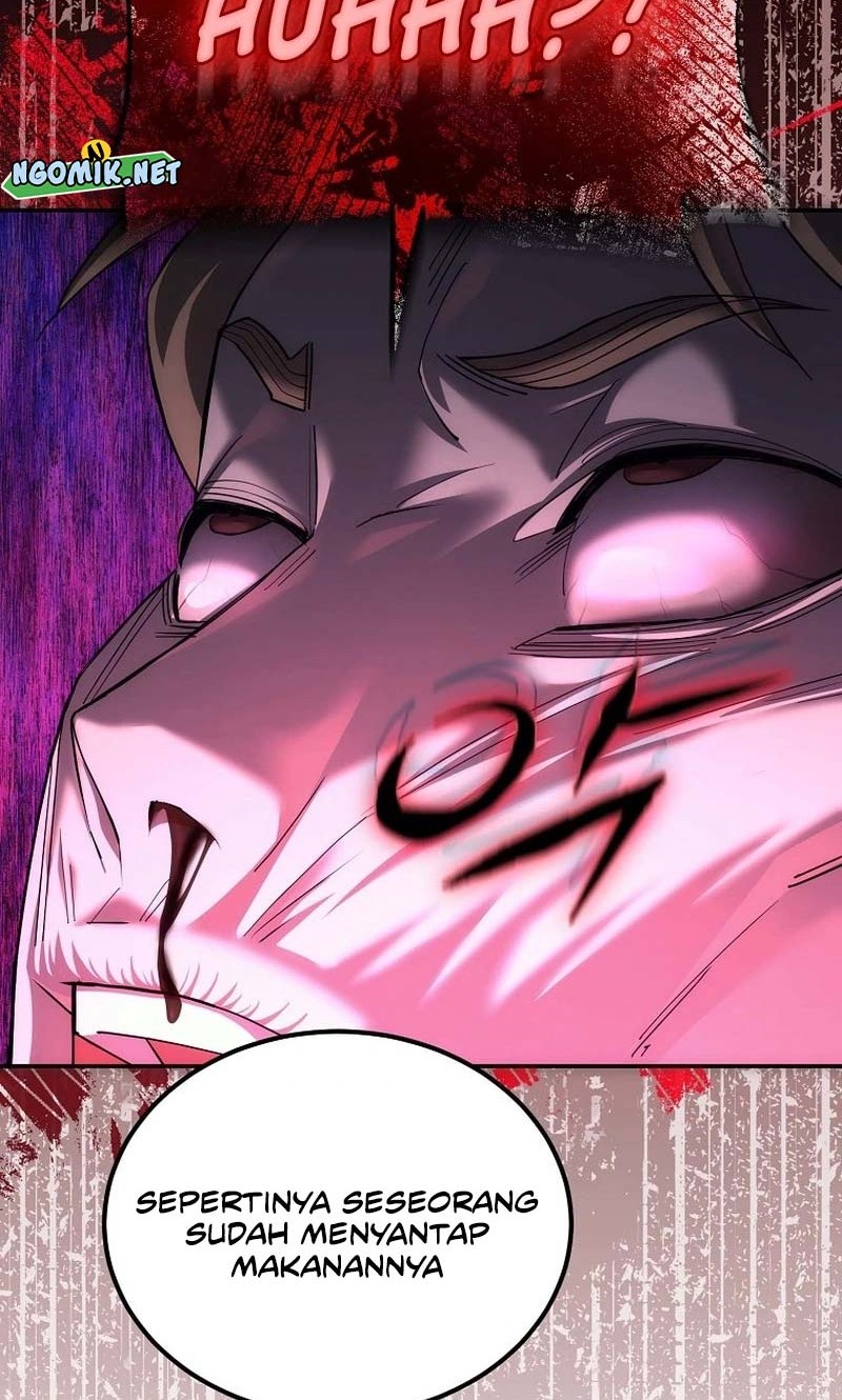 The Eunuchs Second Life Chapter 3 Gambar 105