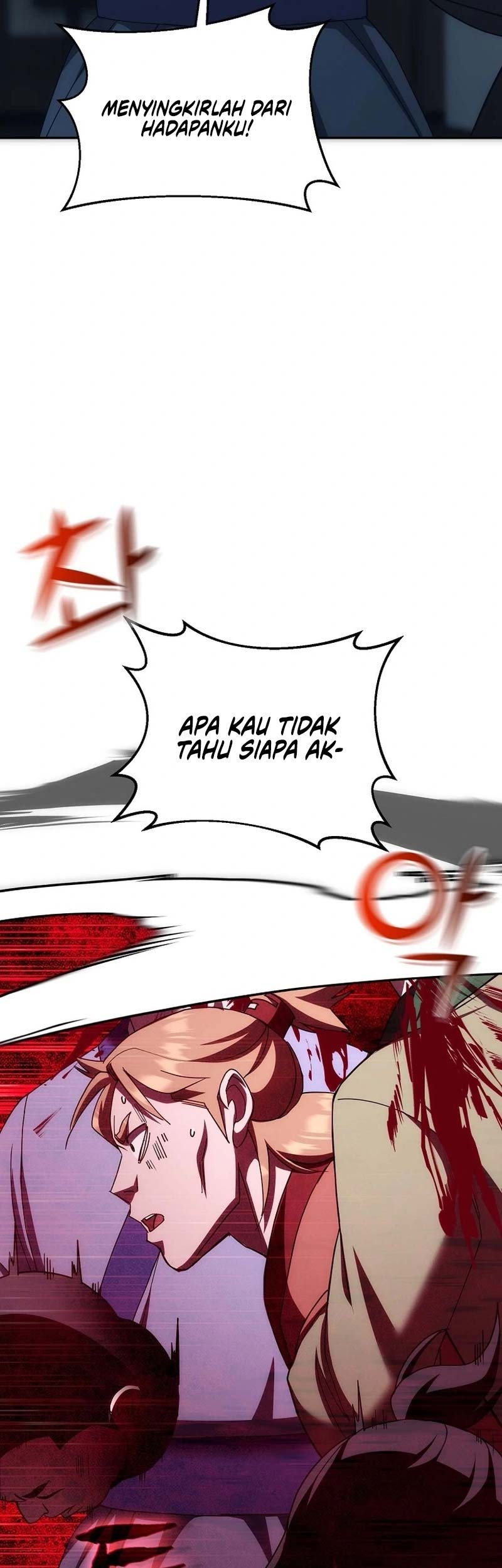 The Eunuchs Second Life Chapter 3 Gambar 102