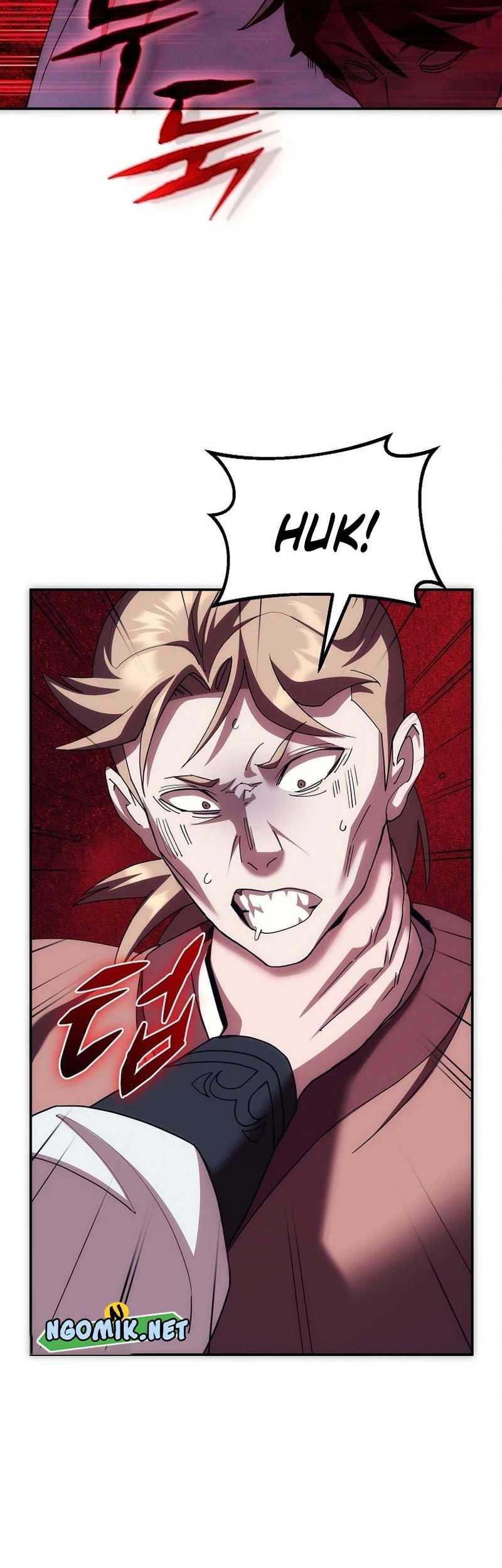 The Eunuchs Second Life Chapter 3 Gambar 103