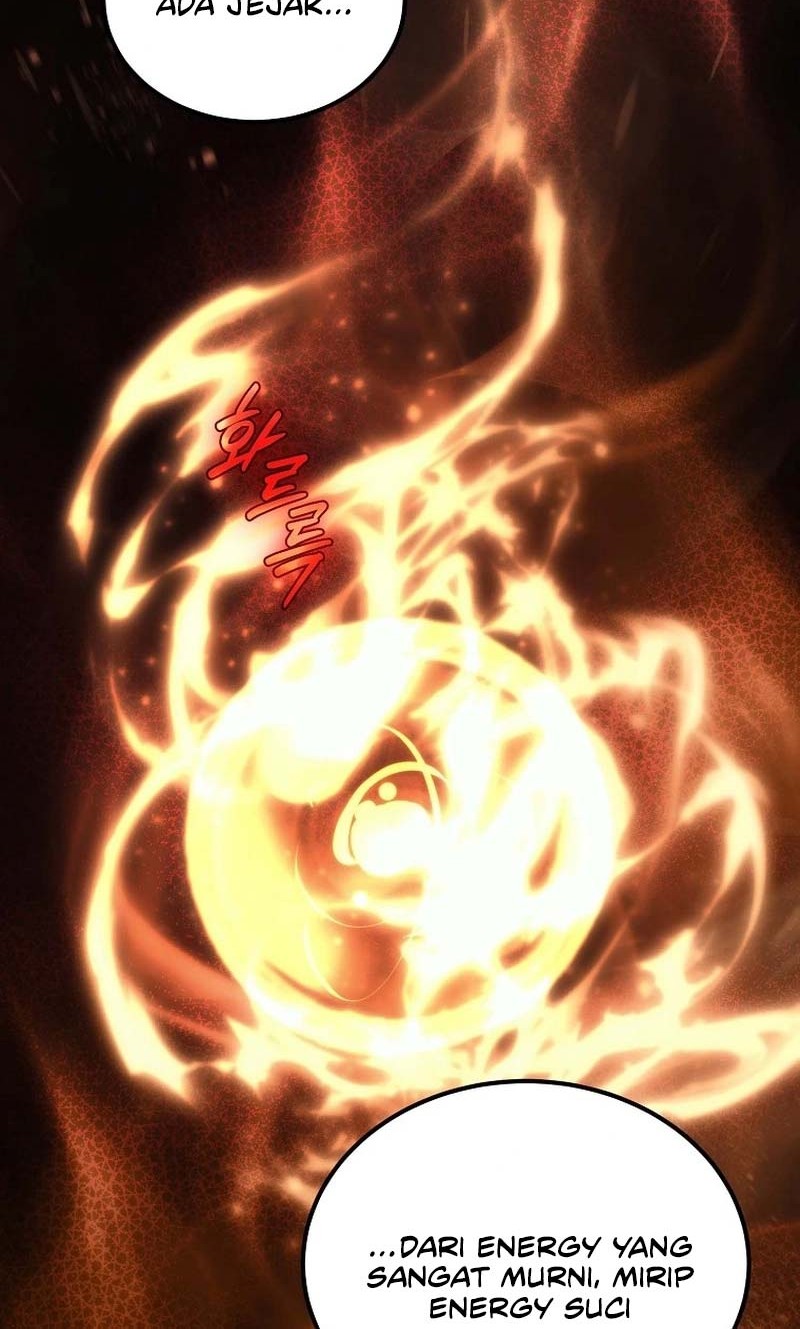 The Eunuchs Second Life Chapter 3 Gambar 107