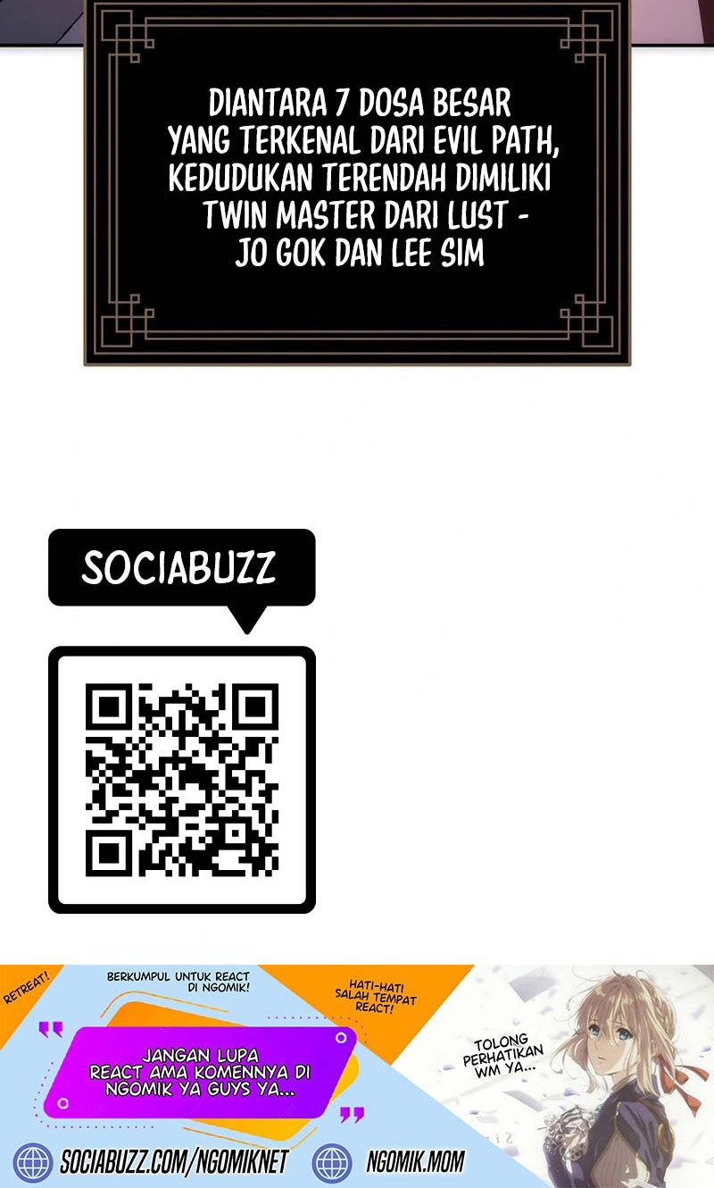 The Eunuchs Second Life Chapter 3 Gambar 109