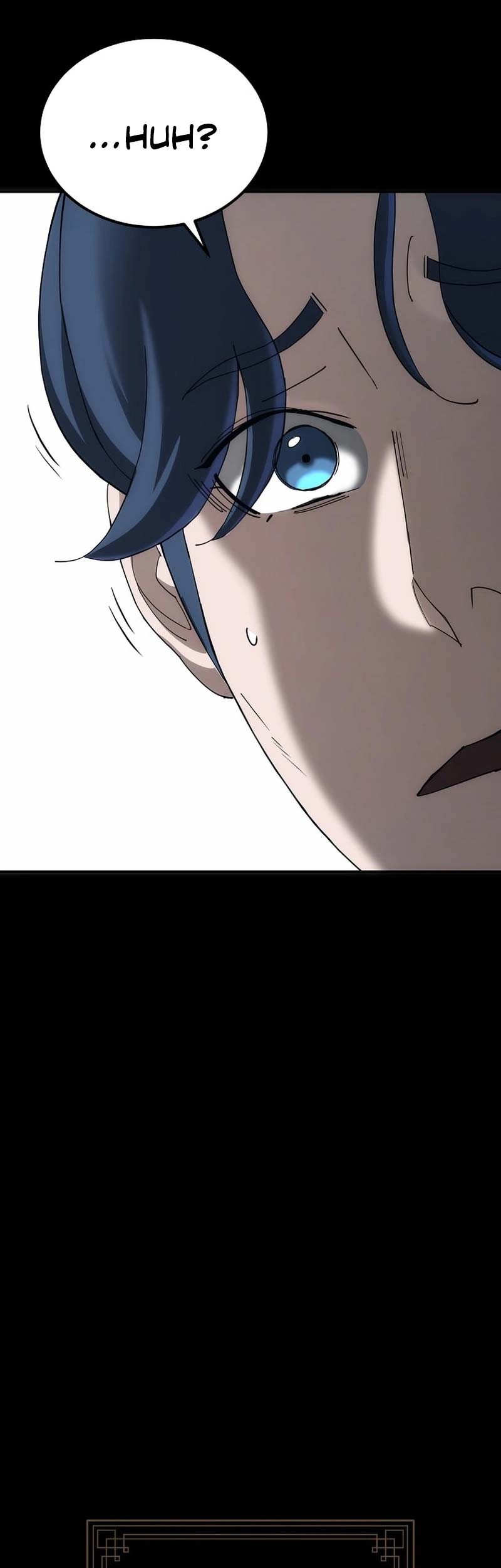 The Eunuchs Second Life Chapter 3 Gambar 36