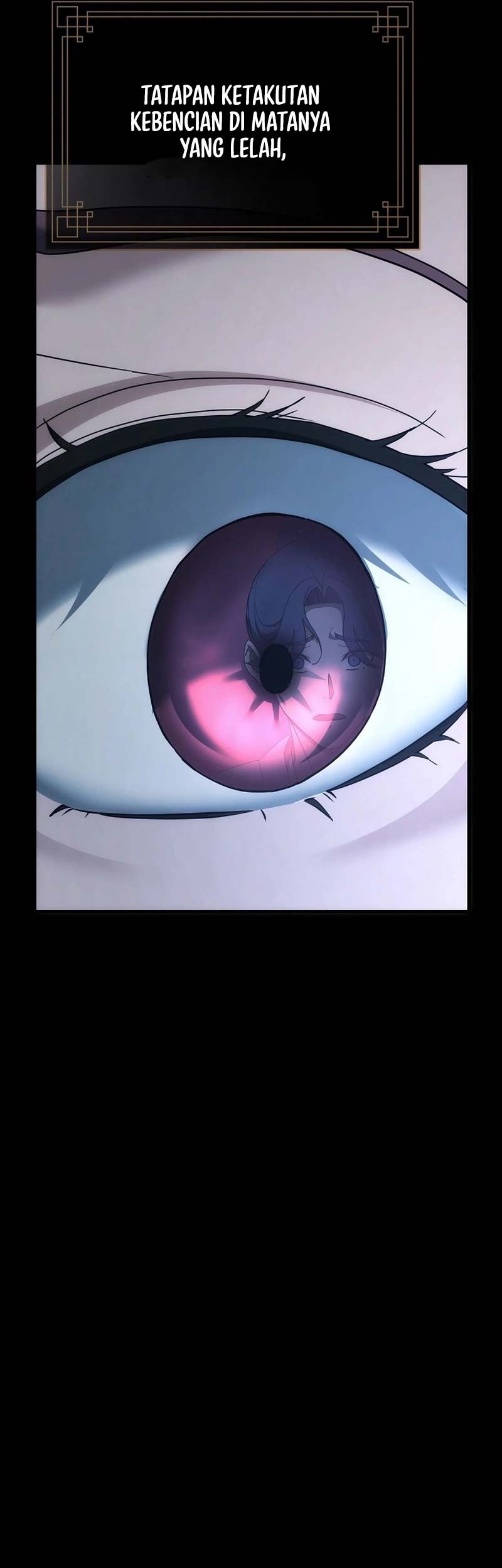 The Eunuchs Second Life Chapter 3 Gambar 38