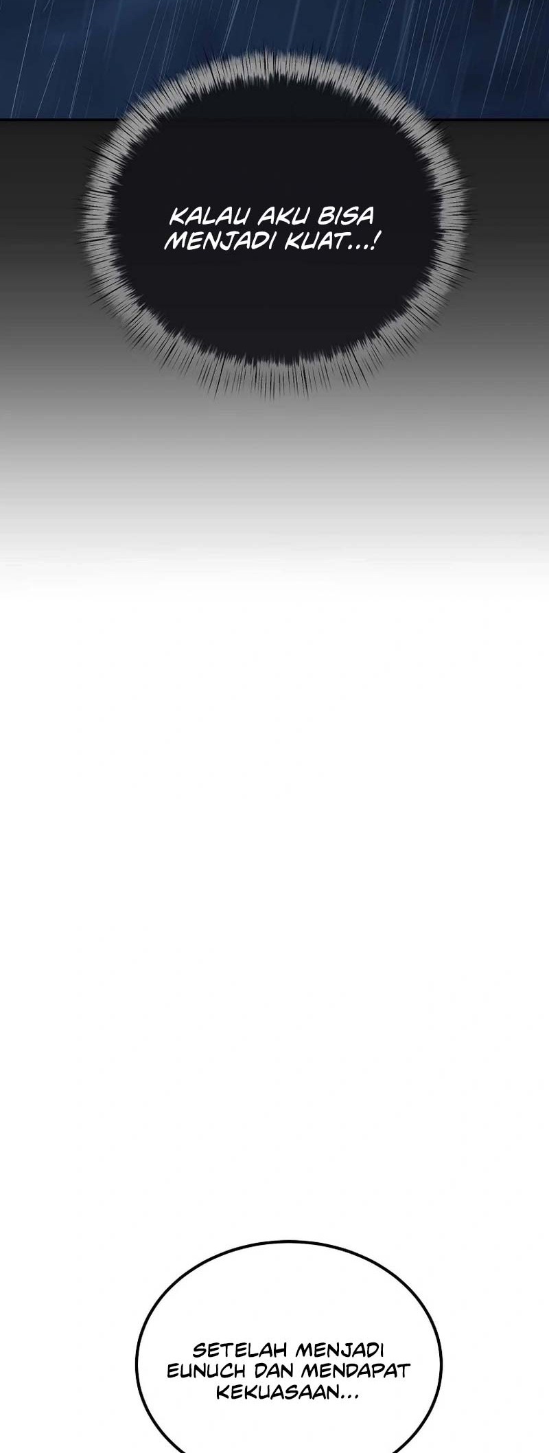 The Eunuchs Second Life Chapter 3 Gambar 47