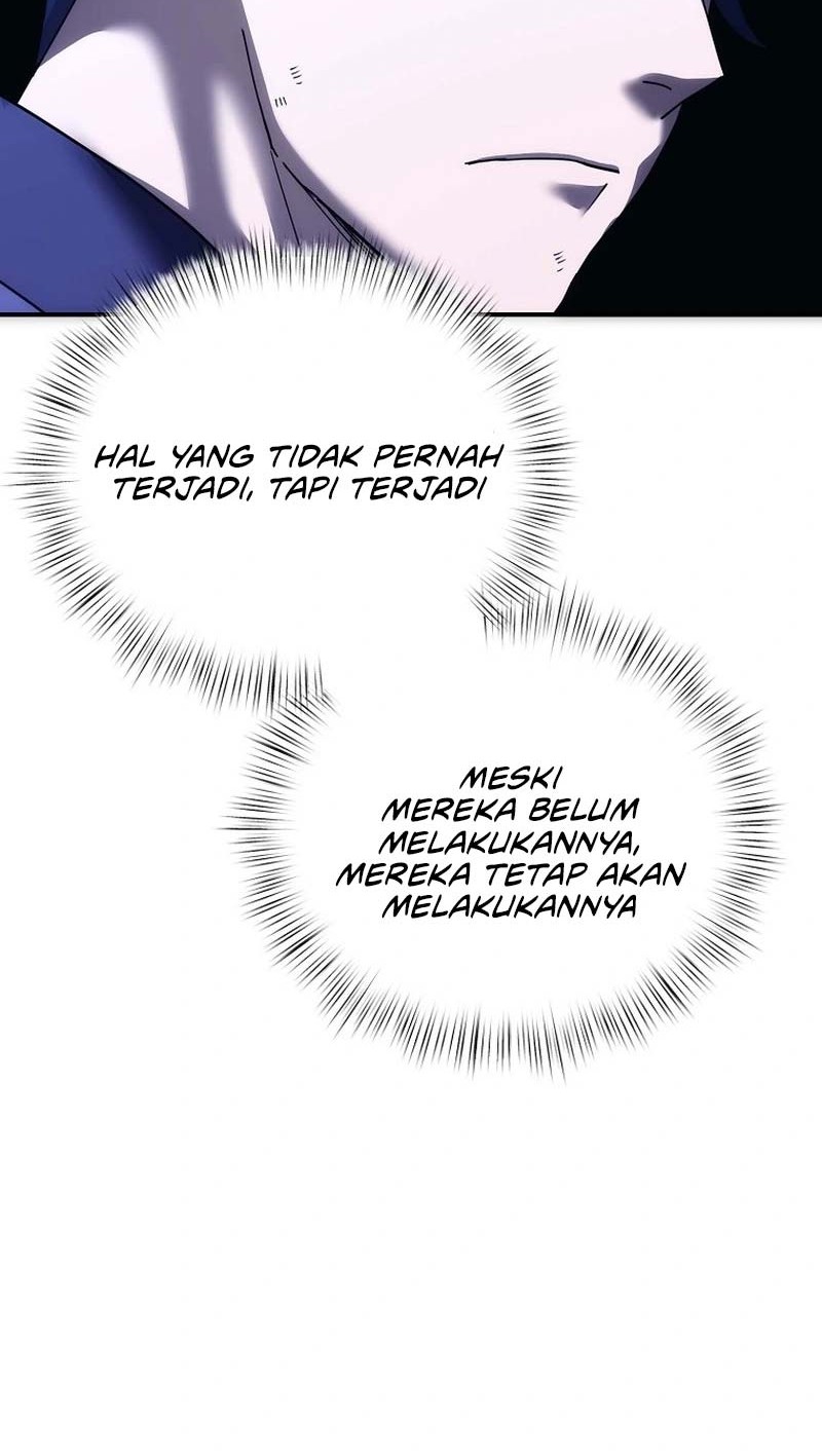 The Eunuchs Second Life Chapter 3 Gambar 55