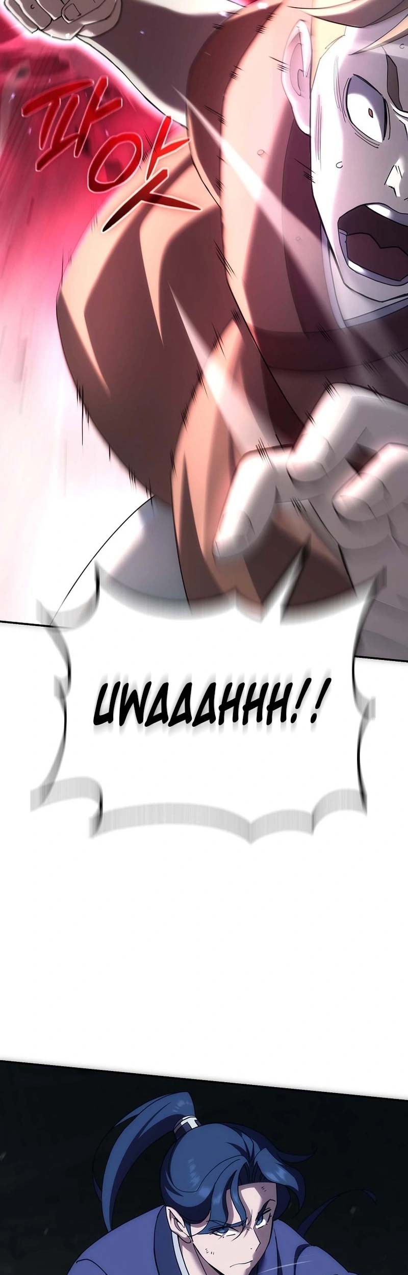 The Eunuchs Second Life Chapter 3 Gambar 72