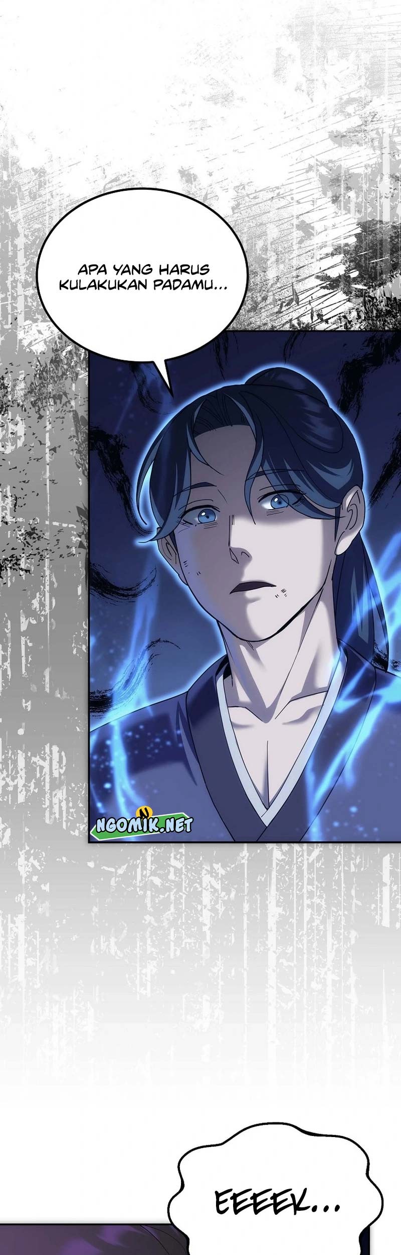 The Eunuchs Second Life Chapter 3 Gambar 68