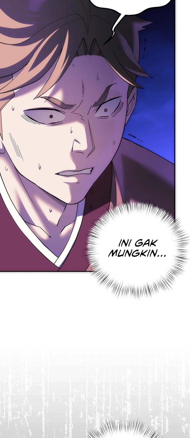 The Eunuchs Second Life Chapter 3 Gambar 69