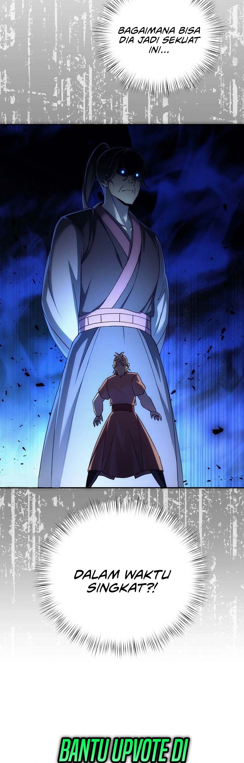 The Eunuchs Second Life Chapter 3 Gambar 70