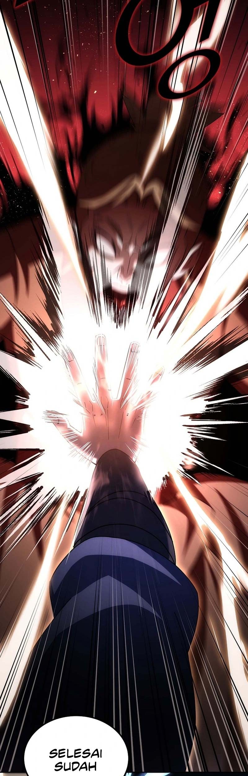 The Eunuchs Second Life Chapter 3 Gambar 76