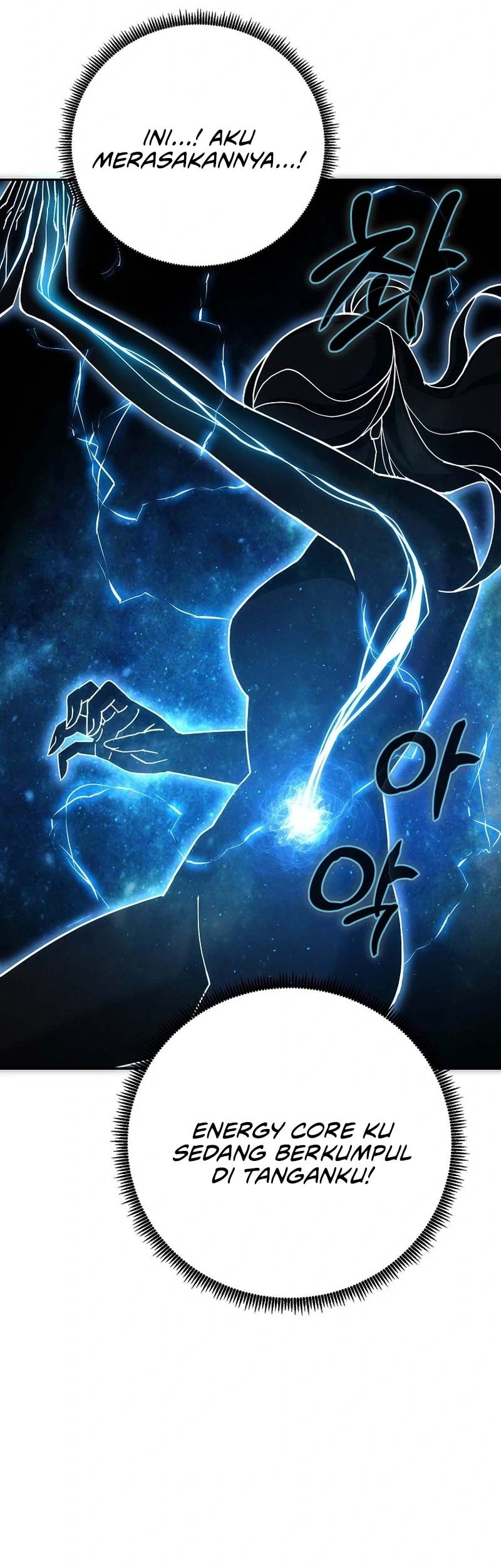 The Eunuchs Second Life Chapter 4 Gambar 44