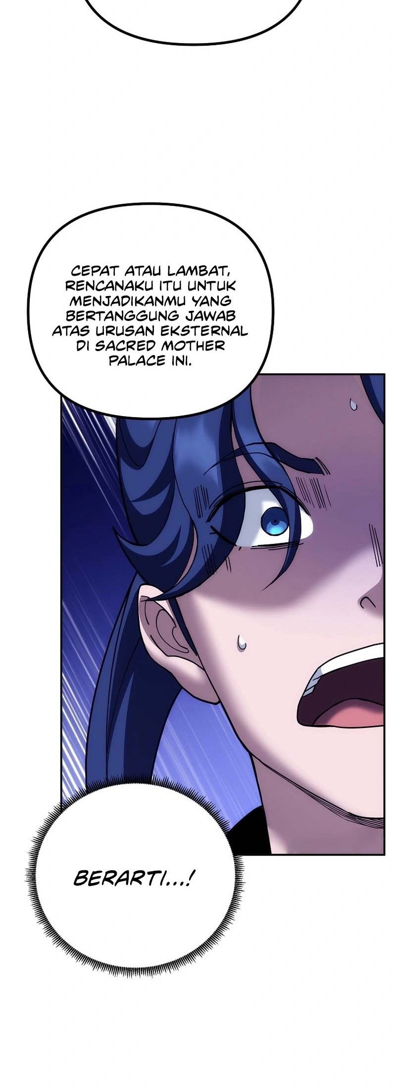 The Eunuchs Second Life Chapter 4 Gambar 55