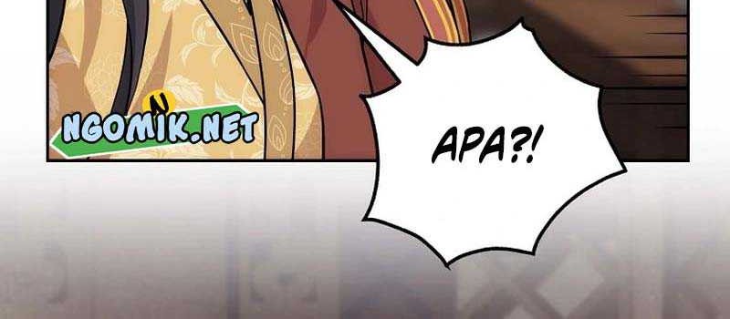 The Eunuchs Second Life Chapter 5 Gambar 25