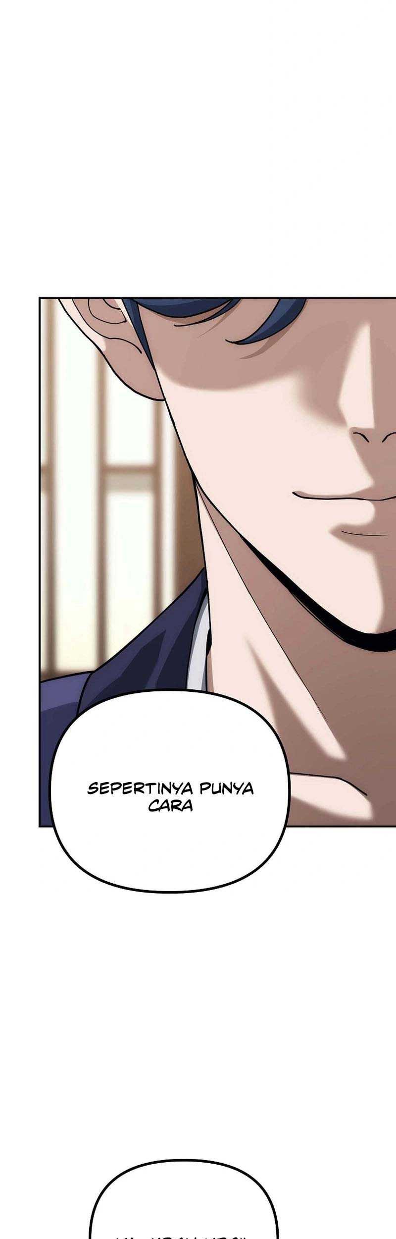 The Eunuchs Second Life Chapter 5 Gambar 42