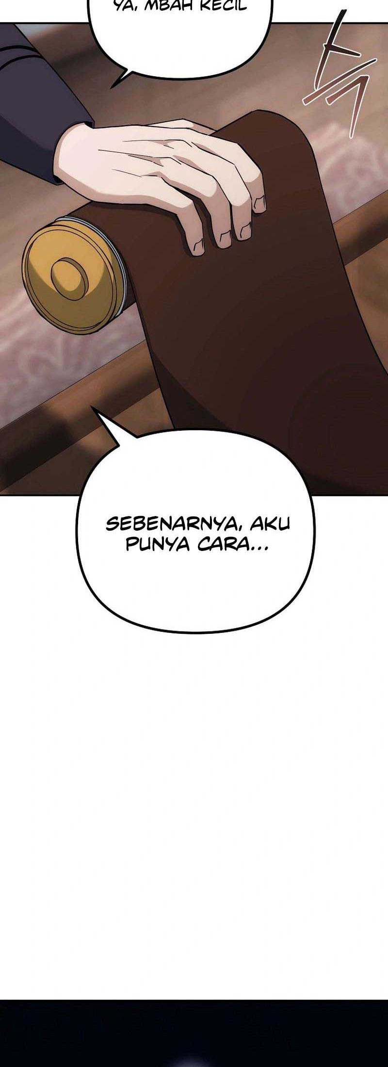 The Eunuchs Second Life Chapter 5 Gambar 43