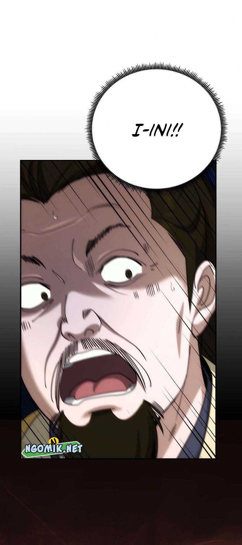 The Eunuchs Second Life Chapter 5 Gambar 55