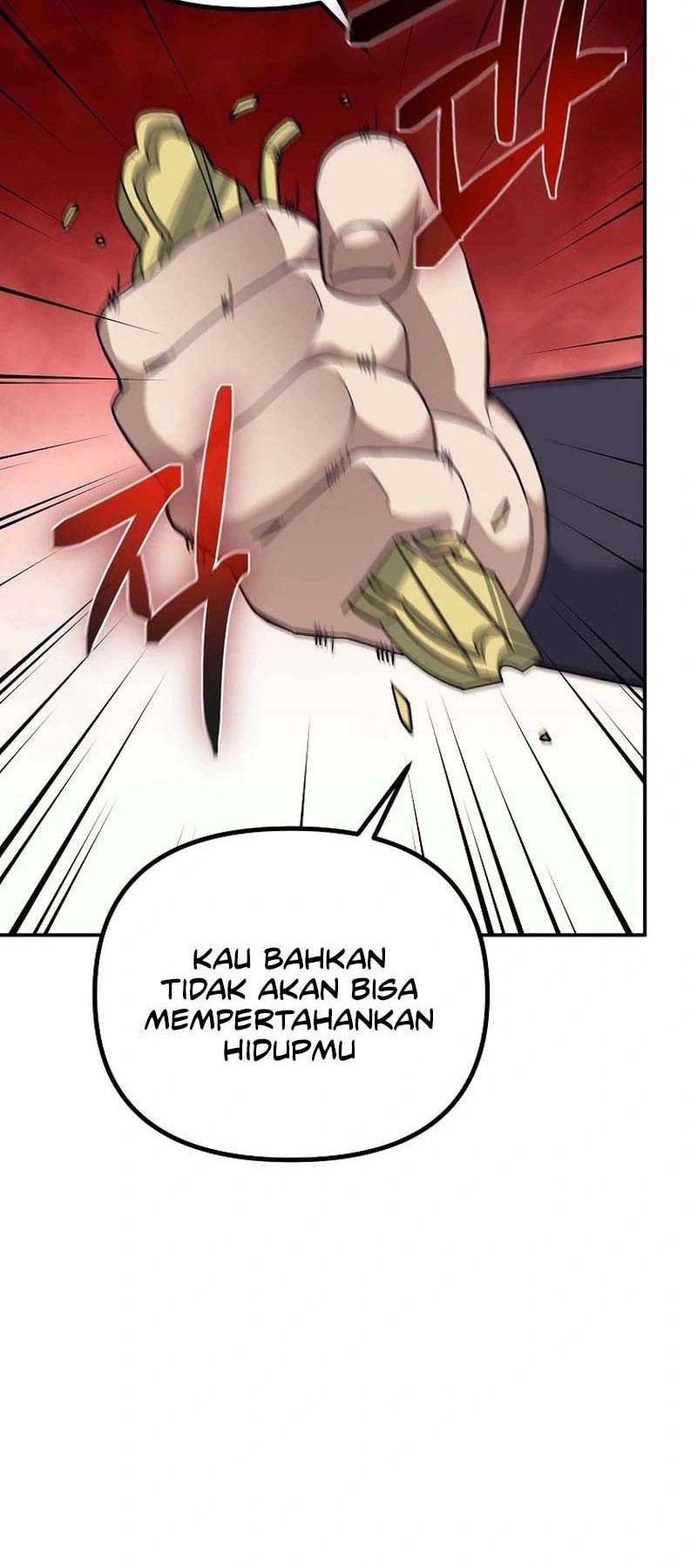 The Eunuchs Second Life Chapter 5 Gambar 51