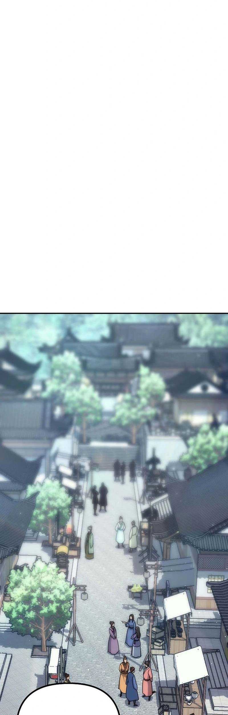 The Eunuchs Second Life Chapter 5 Gambar 66