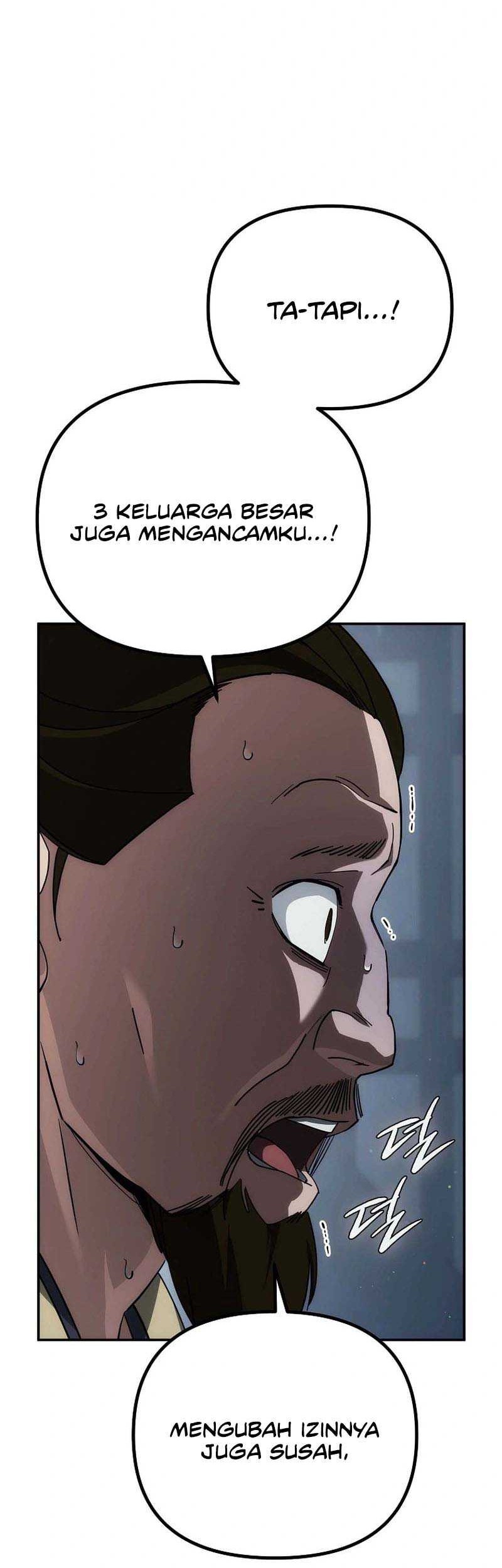 The Eunuchs Second Life Chapter 5 Gambar 61