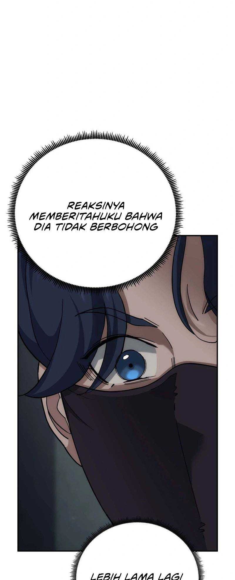 The Eunuchs Second Life Chapter 5 Gambar 63