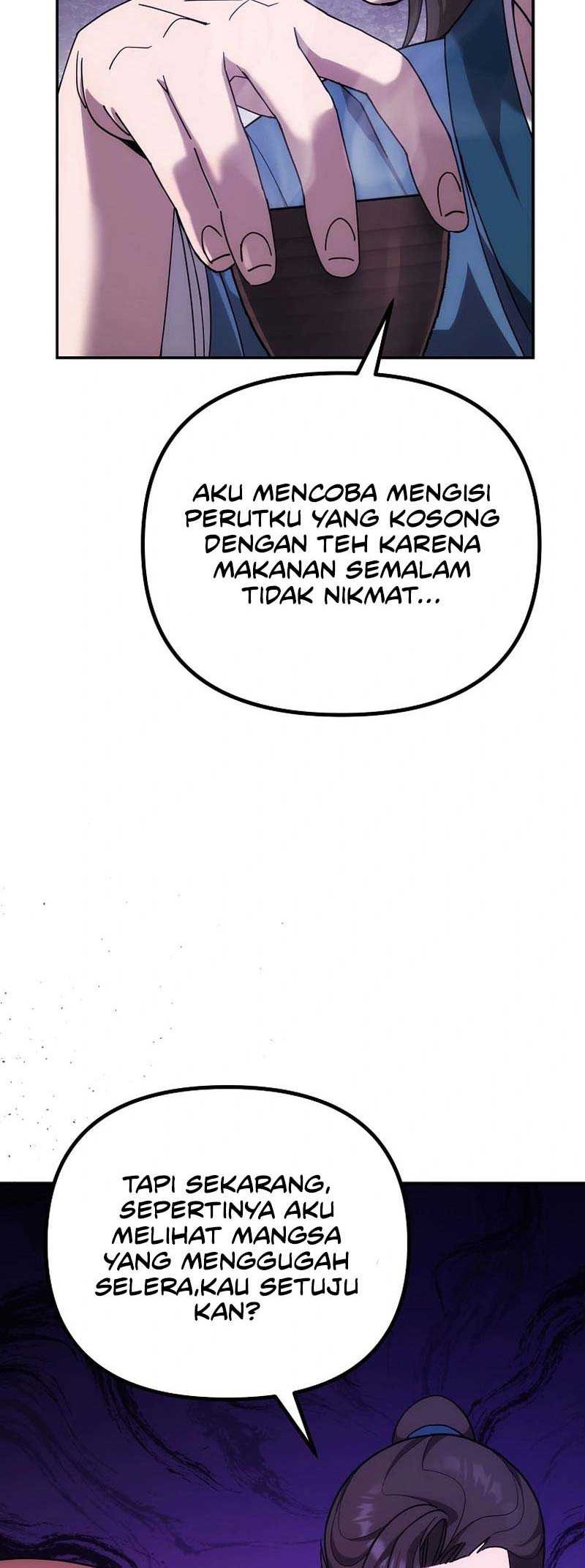 The Eunuchs Second Life Chapter 5 Gambar 71