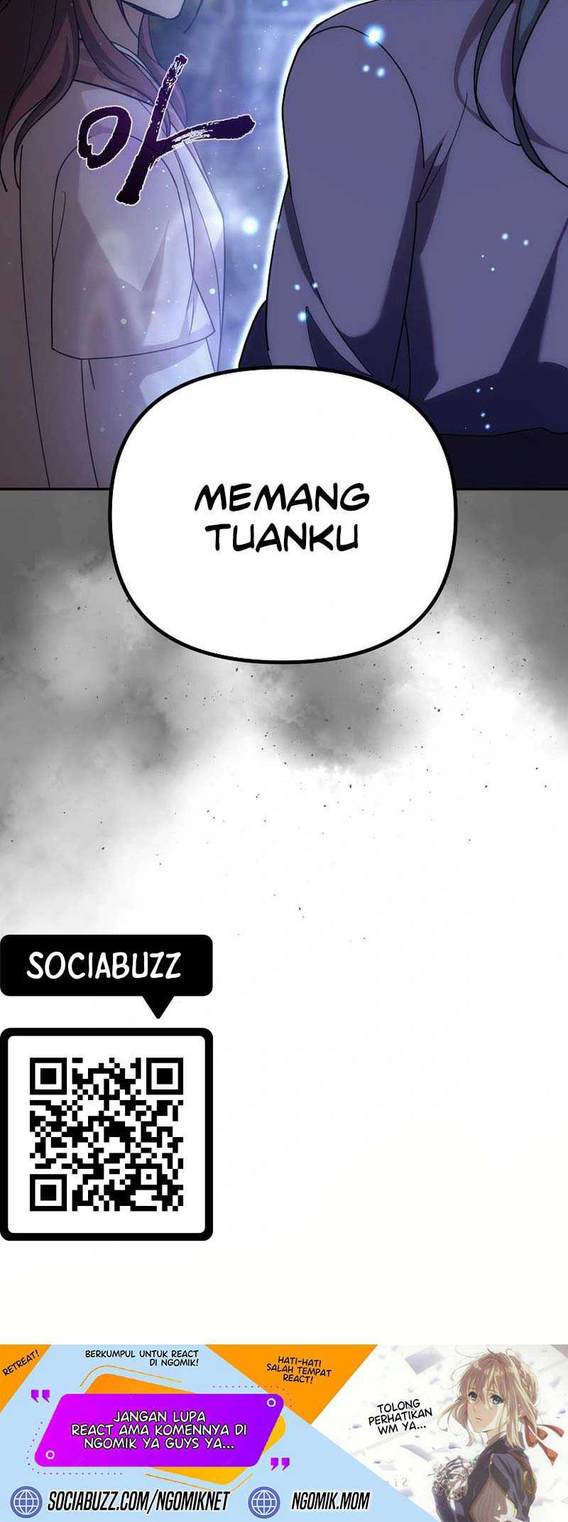 The Eunuchs Second Life Chapter 5 Gambar 73