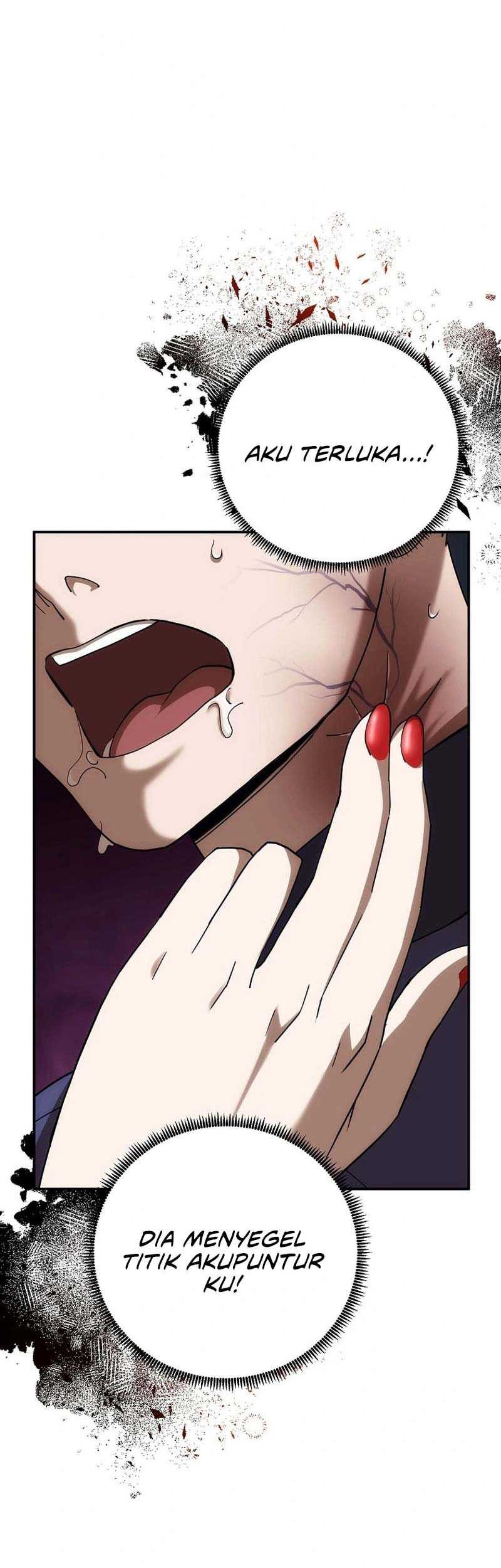 The Eunuchs Second Life Chapter 6 Gambar 78