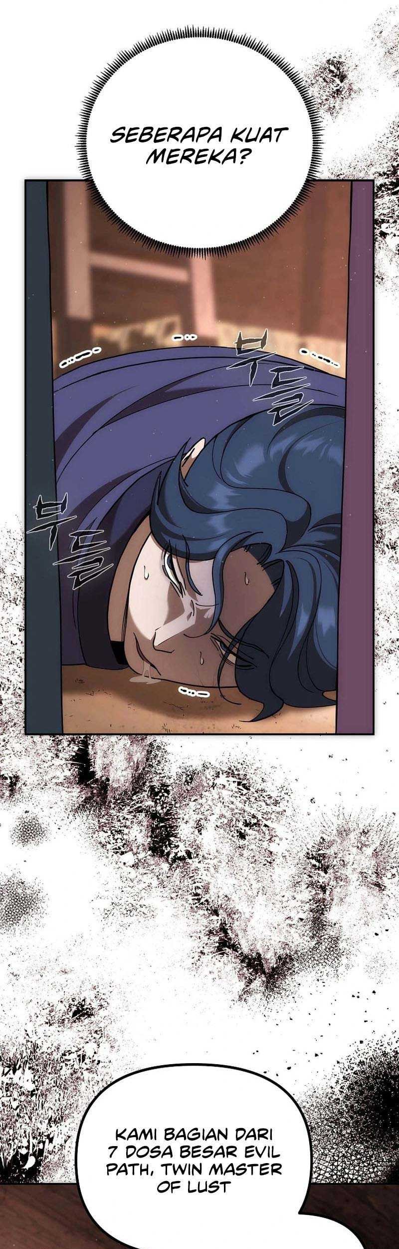 The Eunuchs Second Life Chapter 6 Gambar 80