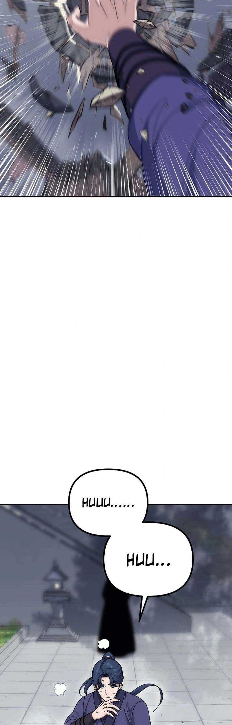 The Eunuchs Second Life Chapter 6 Gambar 6