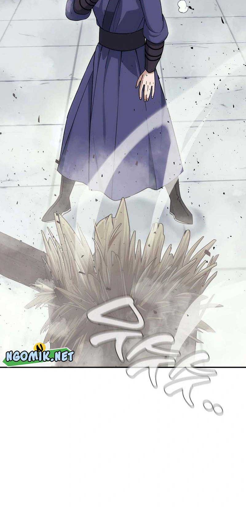 The Eunuchs Second Life Chapter 6 Gambar 7