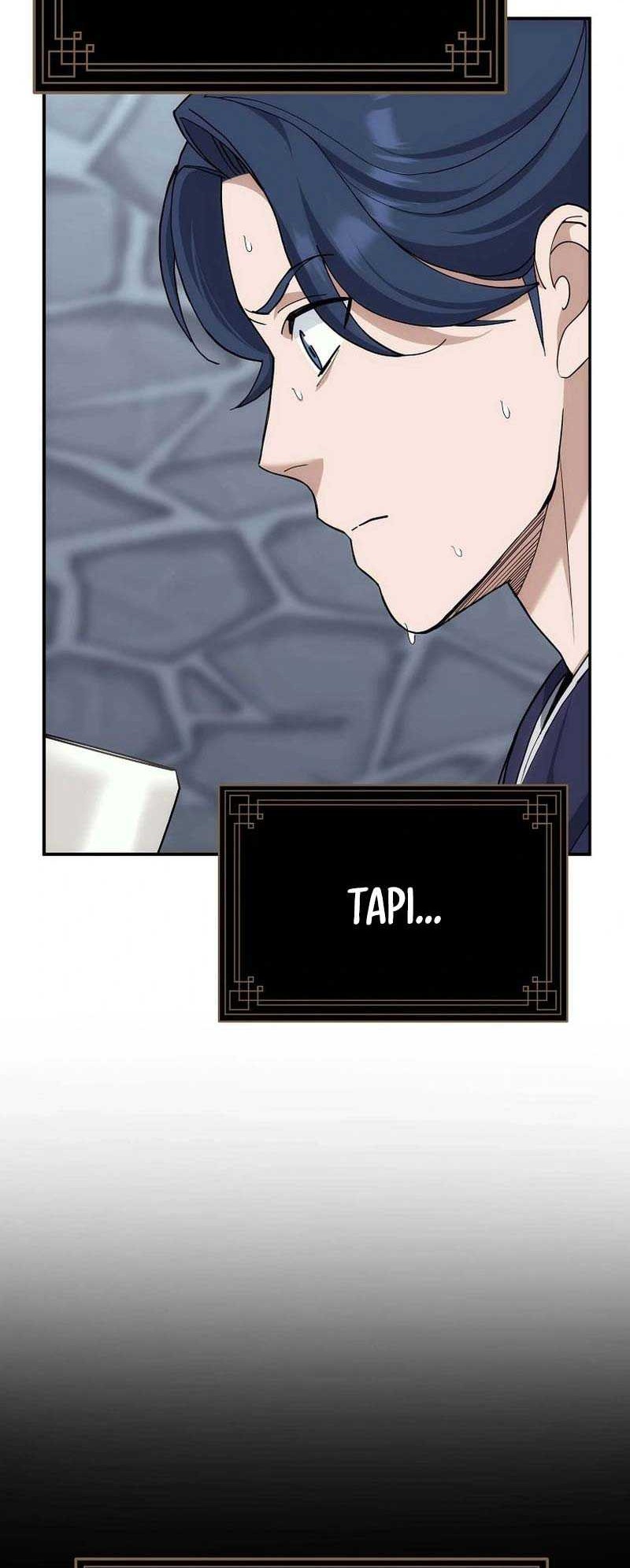 The Eunuchs Second Life Chapter 6 Gambar 11