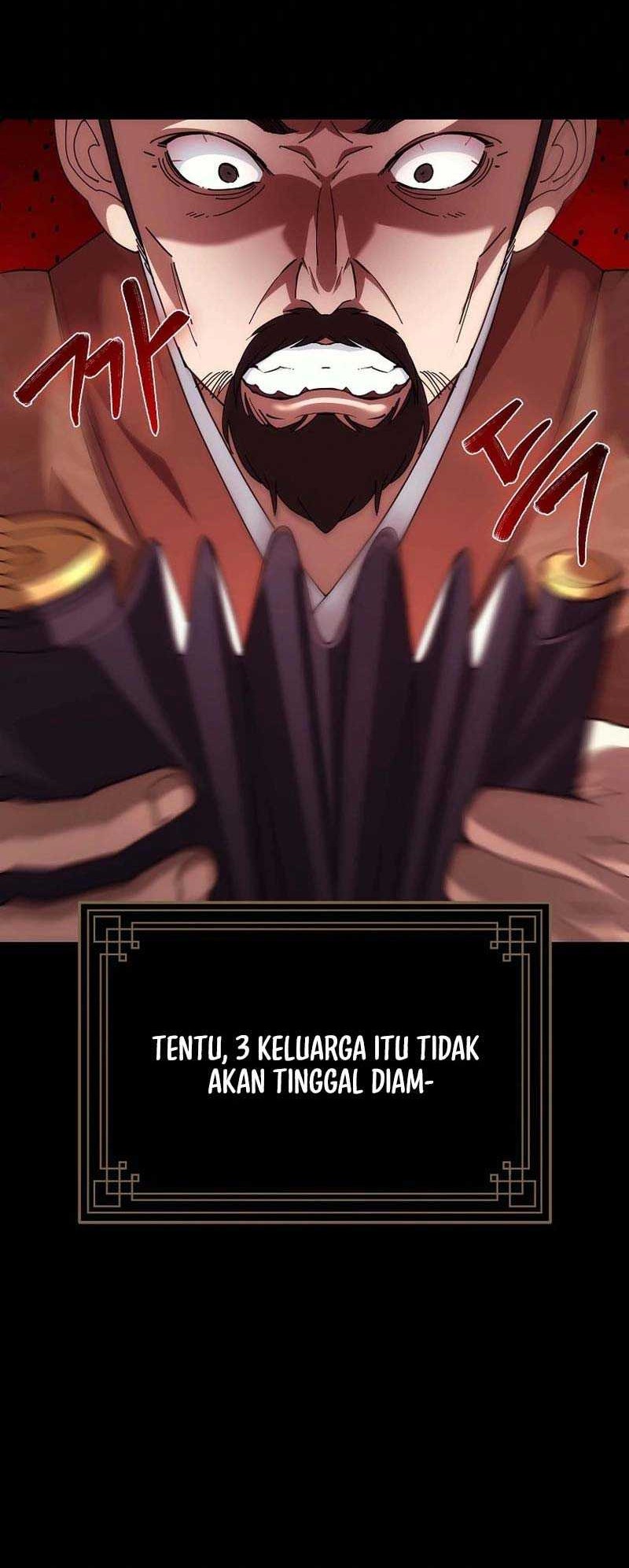 The Eunuchs Second Life Chapter 6 Gambar 13