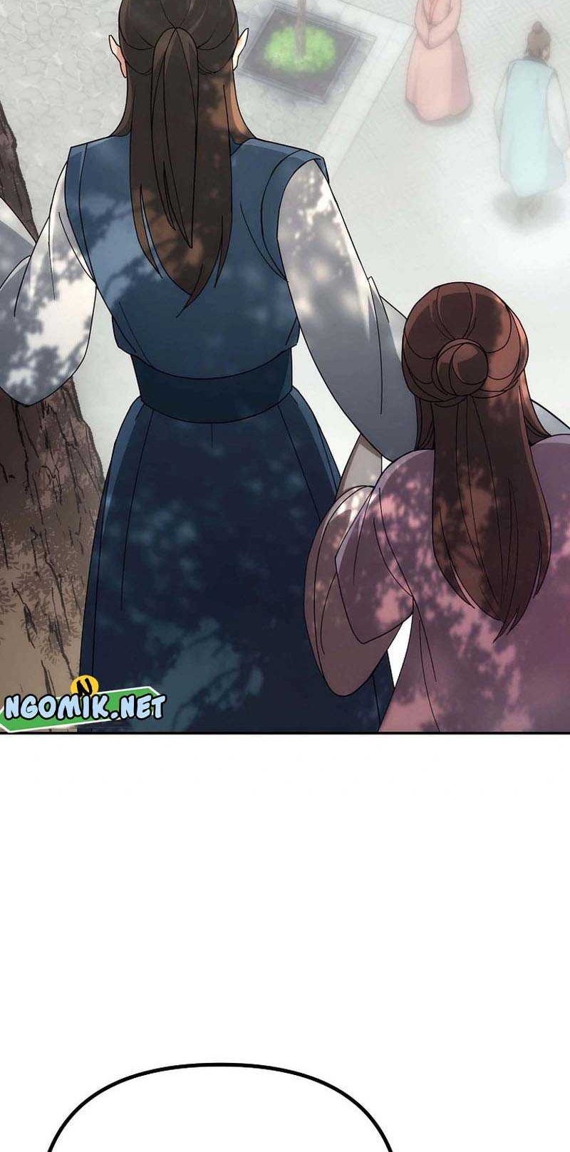 The Eunuchs Second Life Chapter 6 Gambar 27