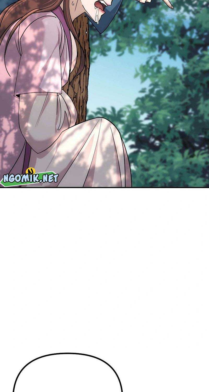 The Eunuchs Second Life Chapter 6 Gambar 35