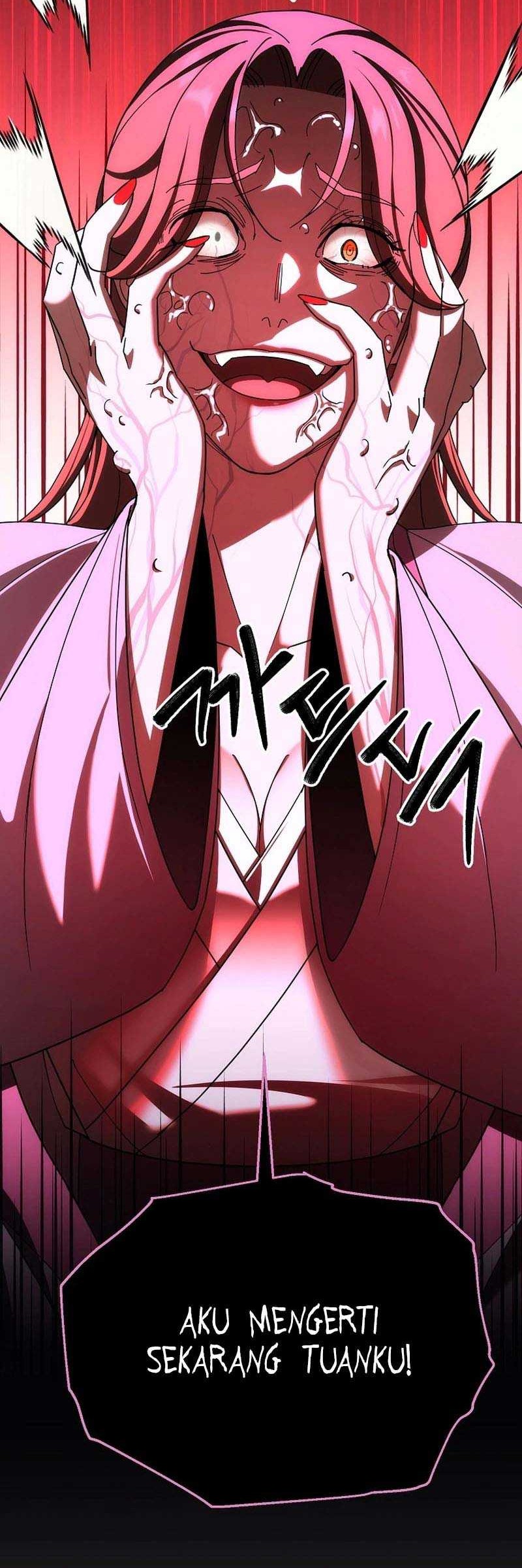 The Eunuchs Second Life Chapter 6 Gambar 39