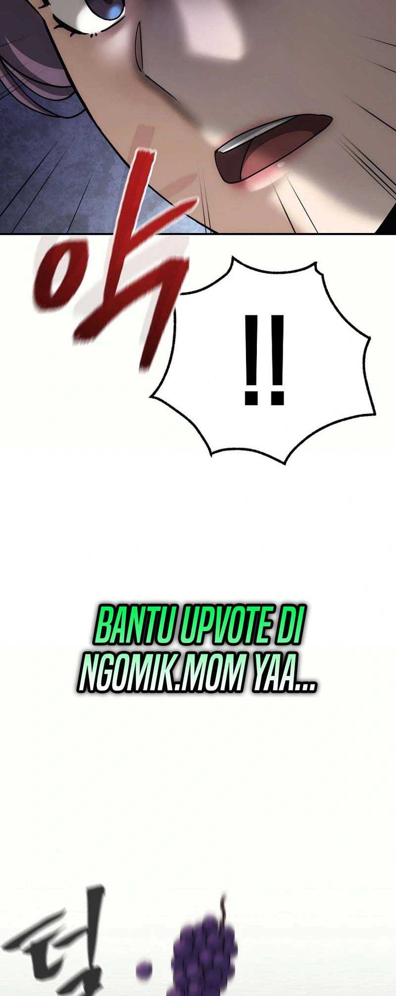 The Eunuchs Second Life Chapter 6 Gambar 47