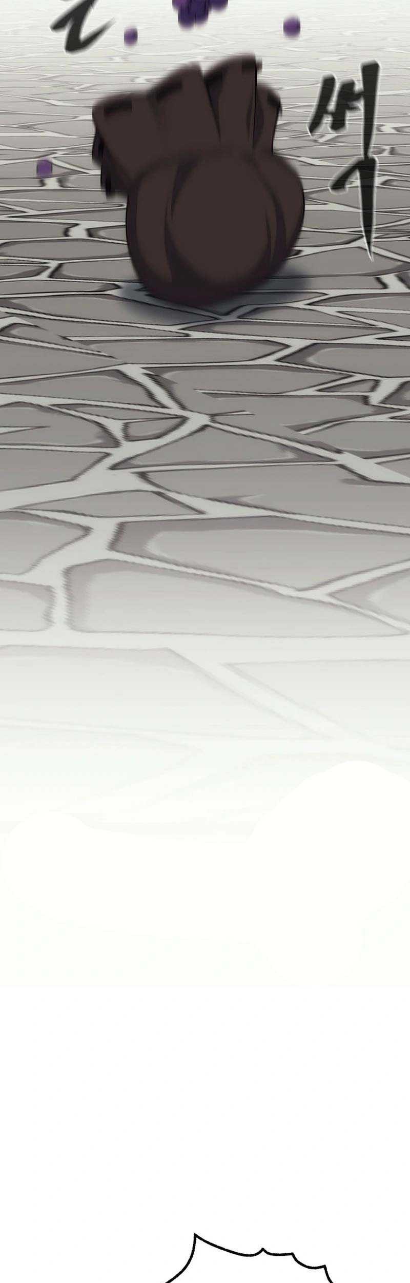 The Eunuchs Second Life Chapter 6 Gambar 48