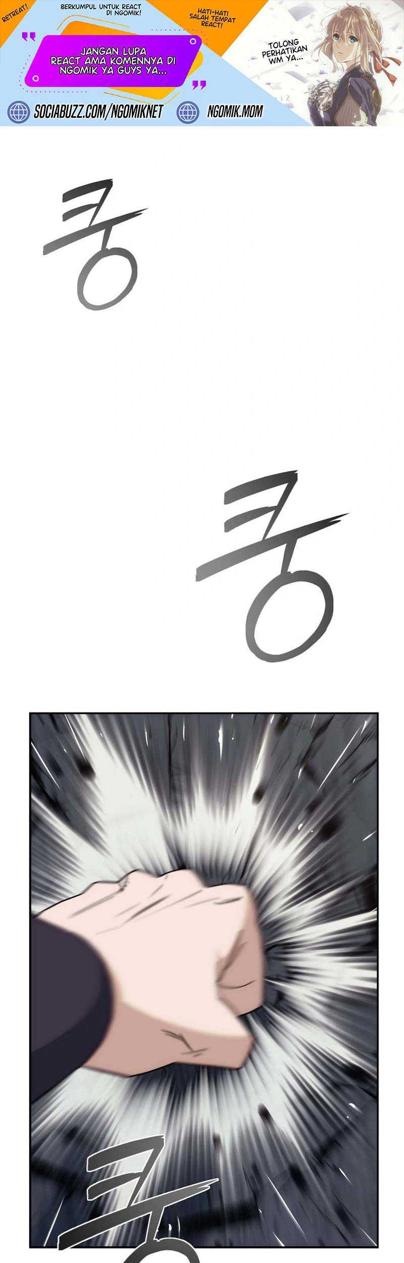 Manhwa The Eunuchs Second Life Chapter 6 gambar nomor 2